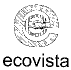 ECO ECOVISTA