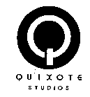 Q QUIXOTE STUDIOS