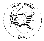 HOOP WORLD USA