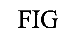 FIG