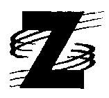 Z