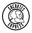 SOCRATES EXPRESS
