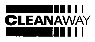 CLEANAWAY