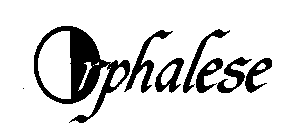 ORPHALESE