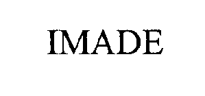 Image for trademark with serial number 76369063