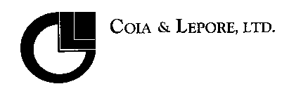 COIA & LEPORE, LTD.