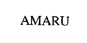 AMARU