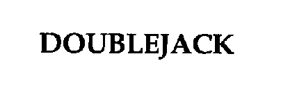 DOUBLEJACK