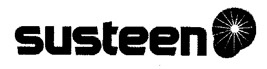 SUSTEEN