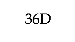 36D
