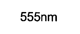 555NM