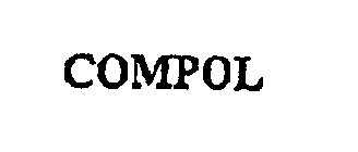 COMPOL