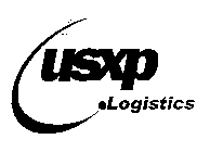 USXP LOGISTICS