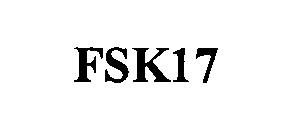 FSK17