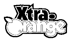 XTRA-ORANGE