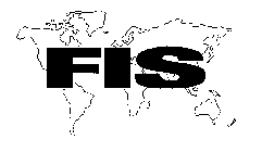 FIS