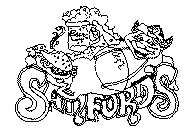 BEER SANFORD'S