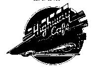 HIGHWAY CAFE