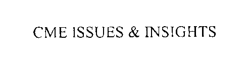 Image for trademark with serial number 76369341