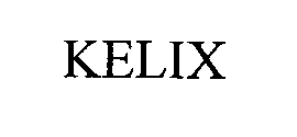 KELIX