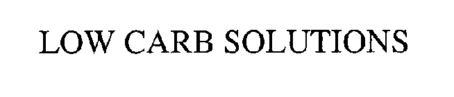 Image for trademark with serial number 76369400