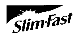 SLIM-FAST