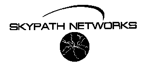 SKYPATH NETWORKS
