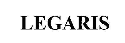 LEGARIS