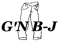 G'N B-J