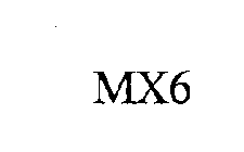 MX6