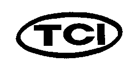 TCI