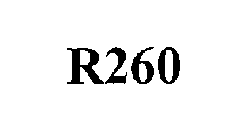 R260