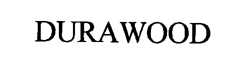 DURAWOOD