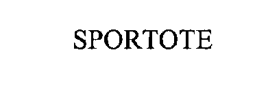 SPORTOTE