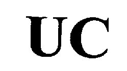 UC