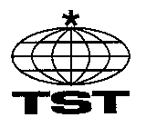 TST