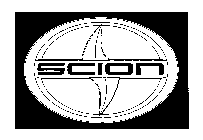 SCION