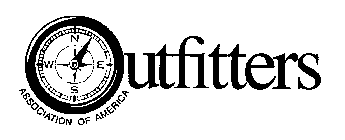 OUTFITTERS ASSOCIATION OF AMERICA