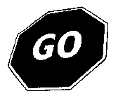 GO