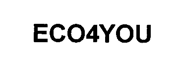 ECO4YOU