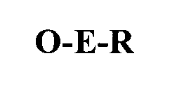 O-E-R