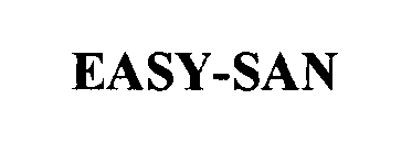 EASY-SAN
