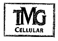 TMG CELLULAR