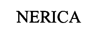 NERICA