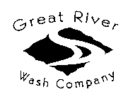 GREAT RIVER WASH COMPANY