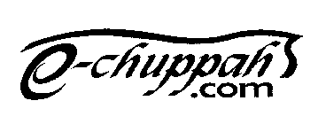 E-CHUPPAH.COM