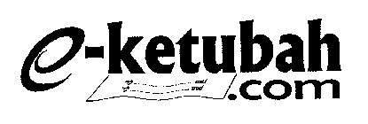 E-KETUBAH.COM