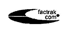 FACTRAK.COM