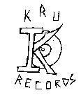 K KRU RECORDS