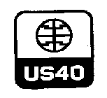 US40